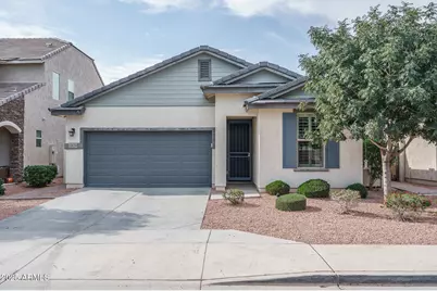 23120 N 126th Lane, Sun City West, AZ 85375 - Photo 1