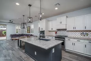 23120 N 126th Ln, Sun City West, AZ 85375 - Photo 2