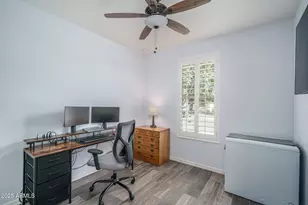 23120 N 126th Ln, Sun City West, AZ 85375 - Photo 18