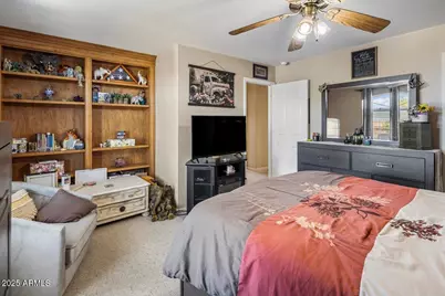 11331 W McCaslin Rose Lane, Surprise, AZ 85378 - Photo 24