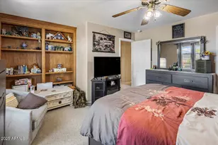 11331 W McCaslin Rose Ln, Surprise, AZ 85378 - Photo 24