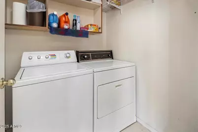 11331 W McCaslin Rose Lane, Surprise, AZ 85378 - Photo 18