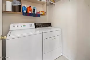 11331 W McCaslin Rose Ln, Surprise, AZ 85378 - Photo 18