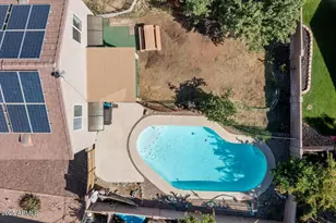 11331 W McCaslin Rose Ln, Surprise, AZ 85378 - Photo 32