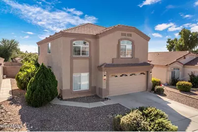 11331 W McCaslin Rose Lane, Surprise, AZ 85378 - Photo 40