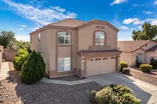 11331 W McCaslin Rose Ln, Surprise, AZ 85378 - Photo 40