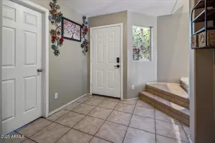 11331 W McCaslin Rose Ln, Surprise, AZ 85378 - Photo 6