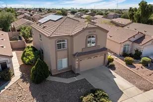 11331 W McCaslin Rose Ln, Surprise, AZ 85378 - Photo 38