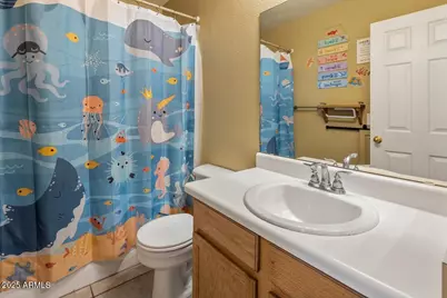 11331 W McCaslin Rose Lane, Surprise, AZ 85378 - Photo 16