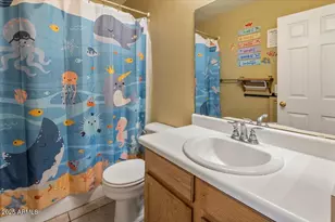 11331 W McCaslin Rose Ln, Surprise, AZ 85378 - Photo 16