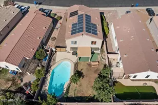 11331 W McCaslin Rose Ln, Surprise, AZ 85378 - Photo 36