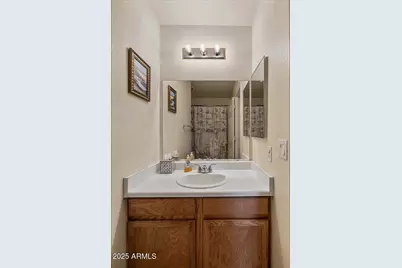 11331 W McCaslin Rose Lane, Surprise, AZ 85378 - Photo 20