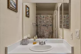 11331 W McCaslin Rose Ln, Surprise, AZ 85378 - Photo 20