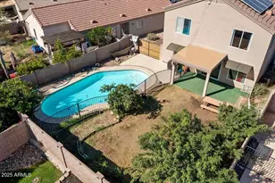 11331 W McCaslin Rose Ln, Surprise, AZ 85378 - Photo 34