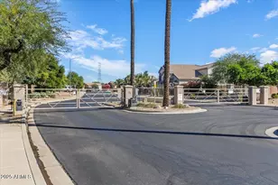 11331 W McCaslin Rose Ln, Surprise, AZ 85378 - Photo 48