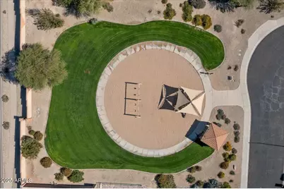 11331 W McCaslin Rose Lane, Surprise, AZ 85378 - Photo 46