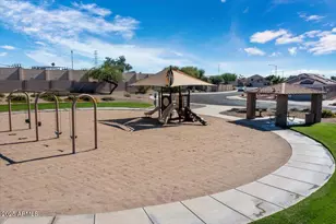 11331 W McCaslin Rose Ln, Surprise, AZ 85378 - Photo 44