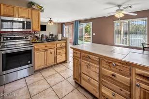 11331 W McCaslin Rose Ln, Surprise, AZ 85378 - Photo 12