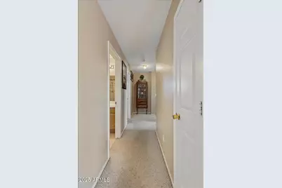 11331 W McCaslin Rose Lane, Surprise, AZ 85378 - Photo 26