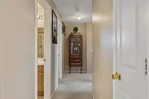 11331 W McCaslin Rose Ln, Surprise, AZ 85378 - Photo 26