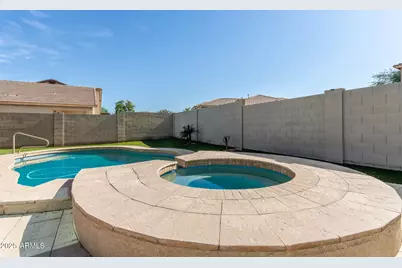 2513 W Carter Road, Phoenix, AZ 85041 - Photo 26
