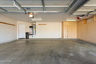 2513 W Carter Road, Phoenix, AZ 85041 - Photo 22