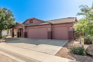2513 W Carter Rd, Phoenix, AZ 85041 - Photo 8
