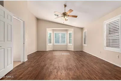 2513 W Carter Road, Phoenix, AZ 85041 - Photo 4