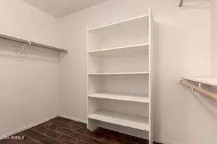 2513 W Carter Rd, Phoenix, AZ 85041 - Photo 16