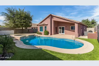 2513 W Carter Road, Phoenix, AZ 85041 - Photo 24