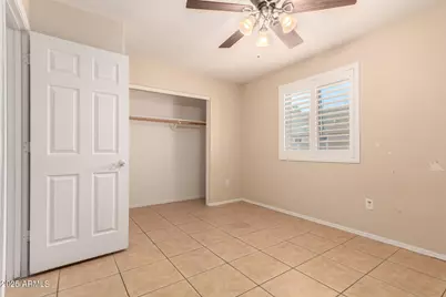 2513 W Carter Road, Phoenix, AZ 85041 - Photo 18