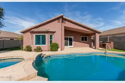 2513 W Carter Road, Phoenix, AZ 85041 - Photo 6