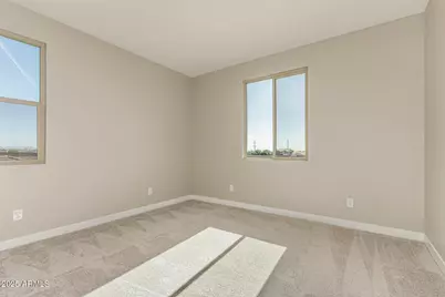 8913 E Covina Street, Mesa, AZ 85207 - Photo 24