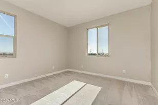 8913 E Covina St, Mesa, AZ 85207 - Photo 24