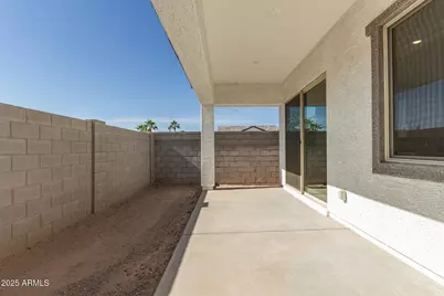 8913 E Covina Street, Mesa, AZ 85207 - Photo 38