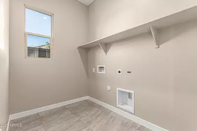 8913 E Covina Street, Mesa, AZ 85207 - Photo 36