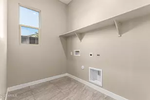 8913 E Covina St, Mesa, AZ 85207 - Photo 36