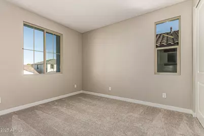 8913 E Covina Street, Mesa, AZ 85207 - Photo 26