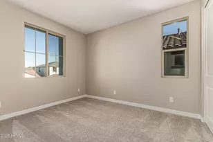 8913 E Covina St, Mesa, AZ 85207 - Photo 26