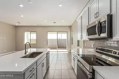 8913 E Covina Street, Mesa, AZ 85207 - Photo 14