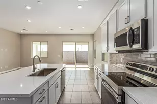 8913 E Covina St, Mesa, AZ 85207 - Photo 14