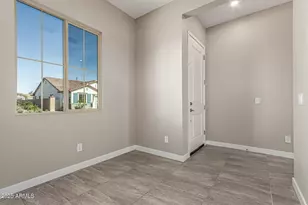 8913 E Covina St, Mesa, AZ 85207 - Photo 4