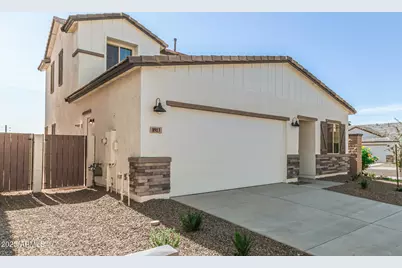 8913 E Covina Street, Mesa, AZ 85207 - Photo 1