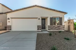 8913 E Covina St, Mesa, AZ 85207 - Photo 2