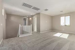 8913 E Covina St, Mesa, AZ 85207 - Photo 32