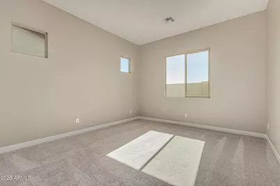 8913 E Covina Street, Mesa, AZ 85207 - Photo 18