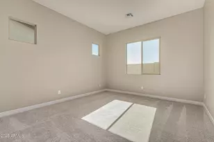 8913 E Covina St, Mesa, AZ 85207 - Photo 18