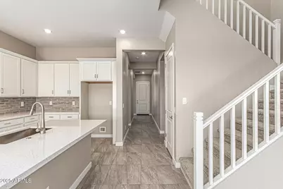 8913 E Covina Street, Mesa, AZ 85207 - Photo 10