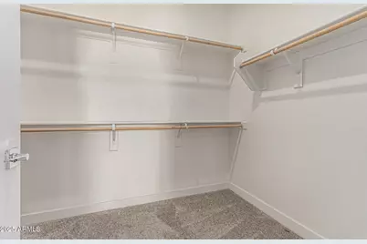 8913 E Covina Street, Mesa, AZ 85207 - Photo 22