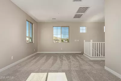 8913 E Covina Street, Mesa, AZ 85207 - Photo 34